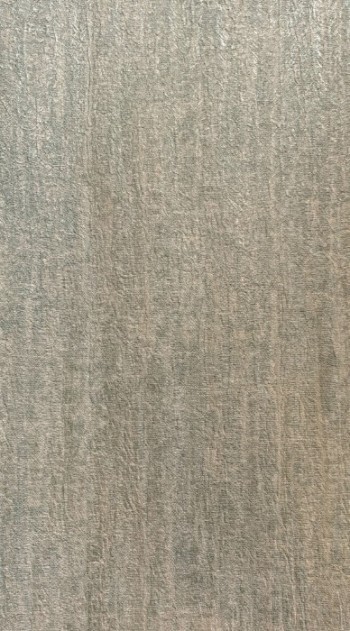 کاغذ دیواری قابل شستشو عرض 70 D&C آلبوم سیتا آلتا کد 9857